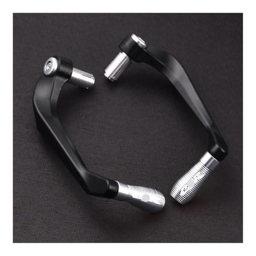 Poignées leviers frein embrayage CBR 600 F2 F3 F4 CBR600RR CBR1000RR accessoire moto