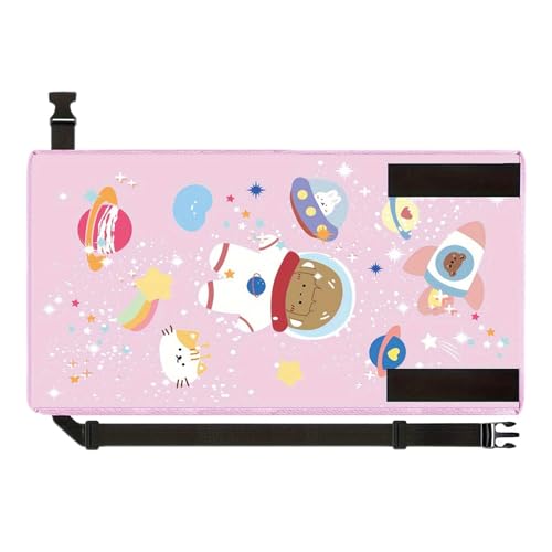 qps@V[gGNXeV - qp|[^ugxnbNAs@V[gpgxxbhAqpgxV[gNbVA|[^us@V[gGNXe_[