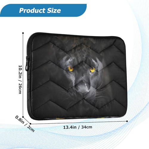 Funda para portátil impermeable para 13-14 pulgadas miniatura 3