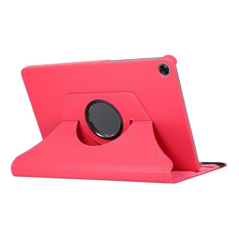 Étui tablette Samsung Tab A11 Plus SM-X230 pour le bureau - 6