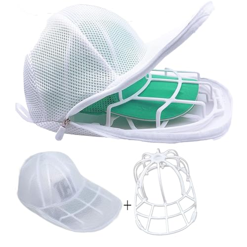 yXqlbg{XqbNzLbvEHbV[ 2in1 Xq  ^h~ @ 싅XEHbV[ Lbv  lp qp h @ H􂢋@ @ Ή @ bNȒP [ ݂艺[(A1PCSj