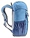 deuter Waldfuchs 10 Kinderrucksack