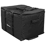 Odyssey BRLUT1HW DJ Bag