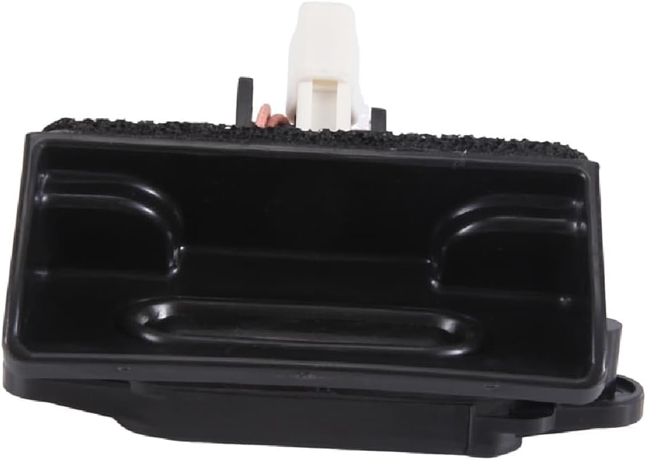-2434 Car Trunk lid Release Switch 74810-TF0-003 74810TF0003 Suitable for -V Accord