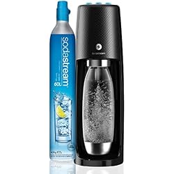 cleaning aid moccamaster