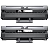 Performance de compatibilité : toner Veson MLT-D111S compatible avec les toners Samsung MLT-D111S MLT-D111L D111S D111L, imprimantes compatibles avec Samsung Xpress SL, M2070, M2070W, M2070F, M2070FW, M2070FH, M2070HW, M2026, M226. 026 W, MW. 2020, M2020W, M2021, M2021W, M2022, M2022W, M2071, M2071W, M2071HW, M2071FH, M2078, M2078W M2078FW, pour Samsung Xpress M2070. Pour Samsung Xpress SL. Toner série M2071, pour toner Samsung Xpress SL-M2078