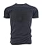 Grunt Style Ammo Flag Men's T-Shirt (XXX-Large)