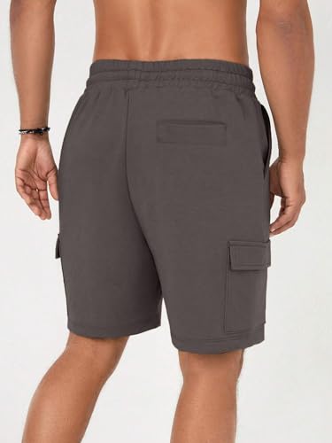 Image of NOBERO Men Shorts