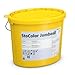 Produktbild StoColor Jumbosil weiß 15 LTR