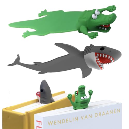 x   ubN}[J[ {яo ubN}[N T  j 2_Zbg