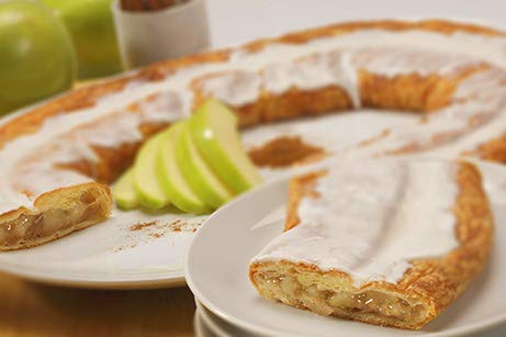 Miniatura 5 de Kringle and Coffee Gift Set