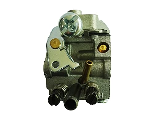Vergaser für Husqvarna 223R 323R 325R 326R 327R ersetzt ZAMA C1Q-EL14 C1Q-EL24