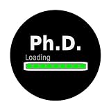 Zoom IMG-2 ph d doktortitel uni laurea Zoom IMG-2 ph d doktortitel uni laurea