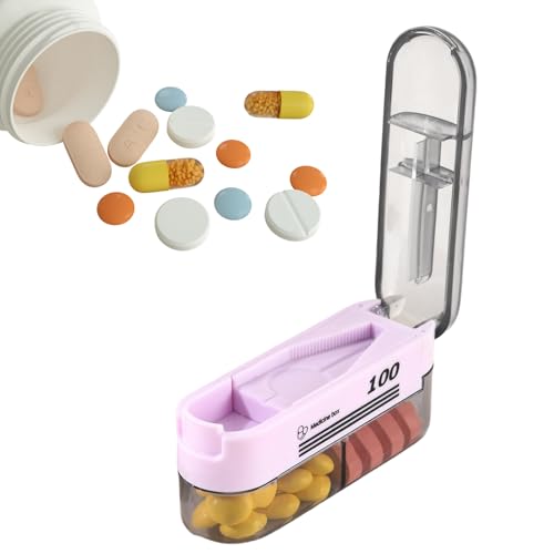 �s���J�b�^�[,�����\�Ȗ�ܐؒf�p�i | �^�u���b�g���Ӌ@�E�s���N���b�V���[ | ����җp ���җp ���җp ���s�g�їp �t�B�b�g�l�X�p �I�t�B�X�p �T�Ԍv��p �d���X�P�W���[���Ǘ��p �Ƒ��P�A�p�i