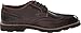 Florsheim Men's Casey Casual Wingtip Oxford
