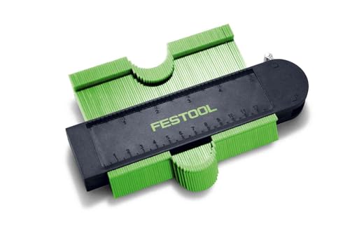 Festool Konturenlehre KTL-FZ FT1