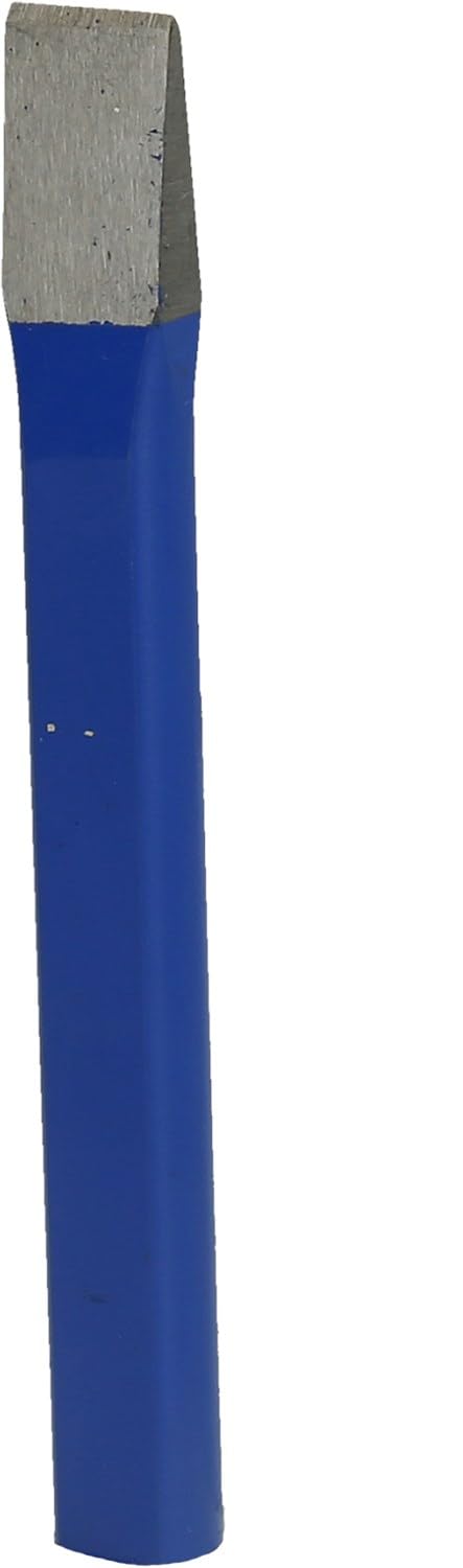 BRILLIANT TOOLS BT080918 Scalpello piatto [Powered by KS TOOLS]