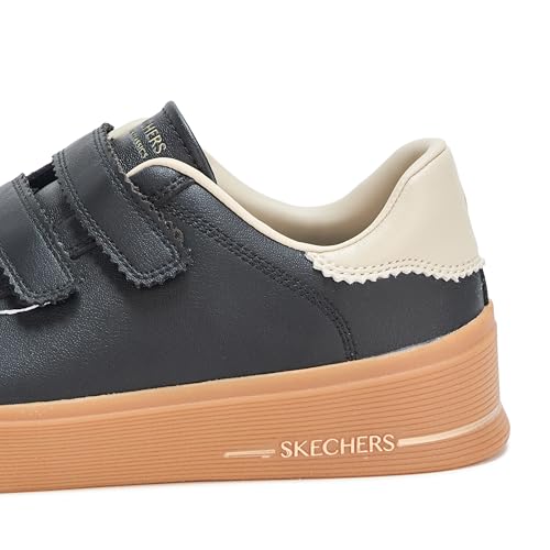 Skechers Women's Hiland-Perfect Trio Sneaker4