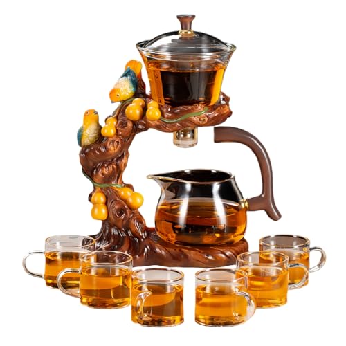 Kefeng eB[|bg KX p ϔM }{ C ۂ Zbg t JTTM eB[Zbg ق  Ɩp ƒp qp (x[X + Jbv6) [sAi]