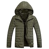 Photo Gallery yuntanu uomini con cappuccio ultraleggero bianco duck down jacket linea calda pacchetto portatile giacca, outshine, x-large Photo Gallery yuntanu uomini con cappuccio ultraleggero bianco duck down jacket linea calda pacchetto portatile giacca, outshine, x-large