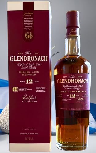 グレンドロナック12年」の人気商品一覧 | 安い商品を通販サイトから