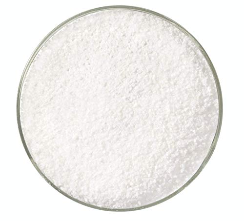 Salt'sUp Kalahari Fine Salt, la sal fina gourmet elegida por chefs para sazonar con distinción