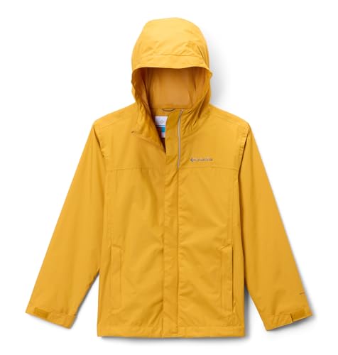Image of Columbia Kids Watertight II Jacket (Little Kid /Big Kid)
