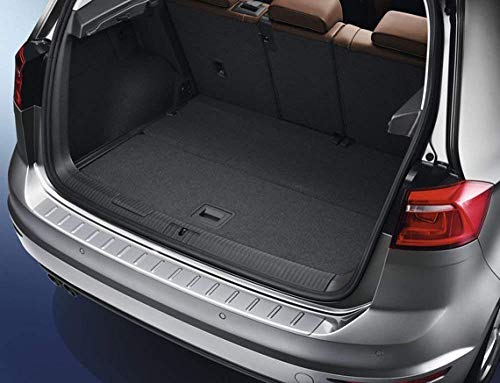 Preisvergleich Produktbild Volkswagen 510061195