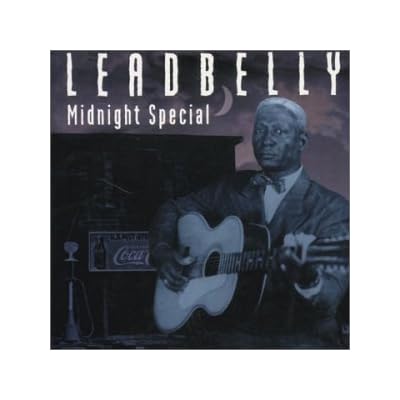 Midnight Special