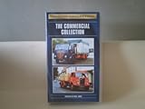  Vintage Collection - the Commercial Collection [VHS]