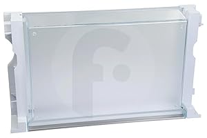 Liebherr 9882463 Tiroir Variosafe Einbaukühlschrank