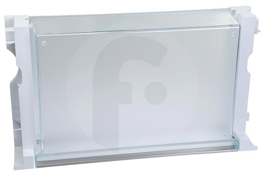 Liebherr 9882463 Tiroir Variosafe Einbaukühlschrank
