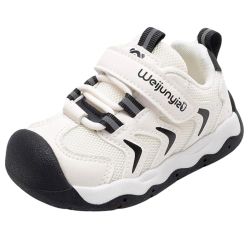 [ɂ] xr[ V[Y LbY Xj[J[ t@[XgV[Y ^ ʊw c C _炩K y ~ sK j̎q ̎q ubN 15.5cm