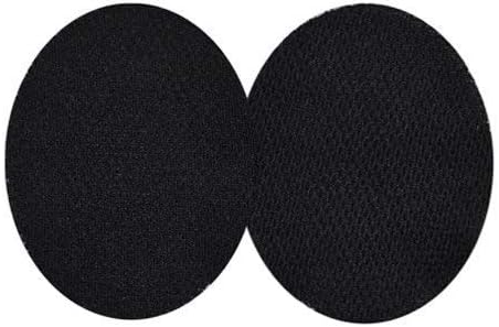 Miniatura 4 de Bose Kit de cojín almohadillas para orejas de repuesto por Wireless Pro para auriculares BOSE Around AE 1y Triport 1TP-1Auriculares