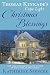 Thomas Kinkade's Cape Light: Christmas Blessings (A Cape Light Novel)