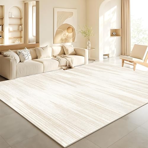 [DLAWF] 􂦂 hO ӂӂ픧G 2 3 y ~ zbgJ[ybgΉ O n 160*230 O~ h_j R hL ̎q j̎q  tAO ᔽ h fUC13 Z^[O I[V[Y k 