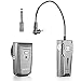 Neewer 16 Kanäle RT-16 Wireless Studio-Blitzauslöser, kompatibel mit Neewer S101-300W, S101-400W, S101-300W PRO, S101-400W PRO und anderen Studioleuchten MI 4 günstig Kaufen-Neewer 16 Kanäle RT-16 Wireless Studio-Blitzauslöser, kompatibel mit Neewer S101-300W, S101-400W, S101-300W PRO, S101-400W PRO und anderen Studioleuchten