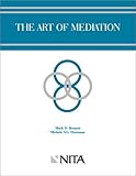 The art of mediation