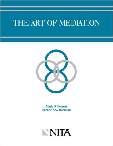 The art of mediation