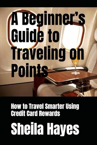 A Beginner’s Guide to Traveling on Points: How to Travel Smarter ...
