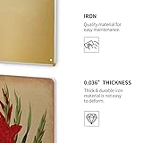 Zoom IMG-2 allijune stampa artistica gicl e Zoom IMG-2 allijune stampa artistica gicl e