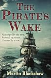 The Pirate's Wake