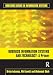 Business Information Systems and Technology (Routledge Series in Information Systems)