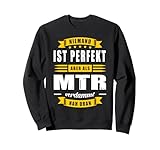 MTR Geschenke Ausbildung Bestanden Azubi Abschluss