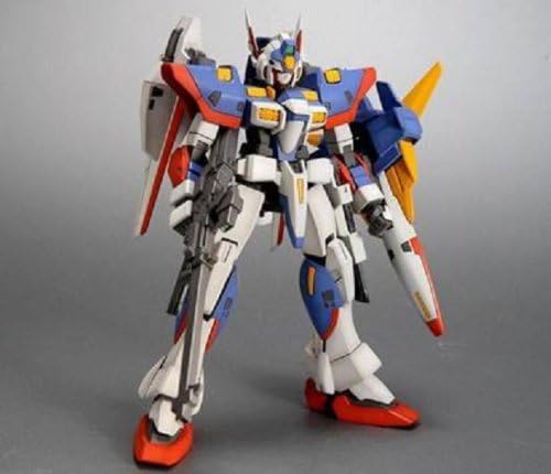 Kotobukiya Super Robot Wars R-1 Fine Scale Model Kit