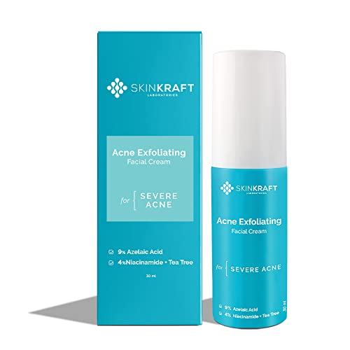 Supriya's Amazon Page