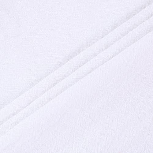 OIOLOYJM Plus Size Summer Dresses for Women 2025 Plus Size Dresses for Curvy Women 3/4 Sleeve Casual Boho Kaftan Dresses