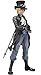 Bandai Tamashii Nations Figuarts ZERO Sabo "One Piece" Figure