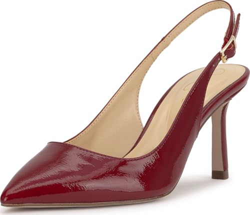 Escarpins confortables Jessica Simpson Dressi pour marcher sans douleur