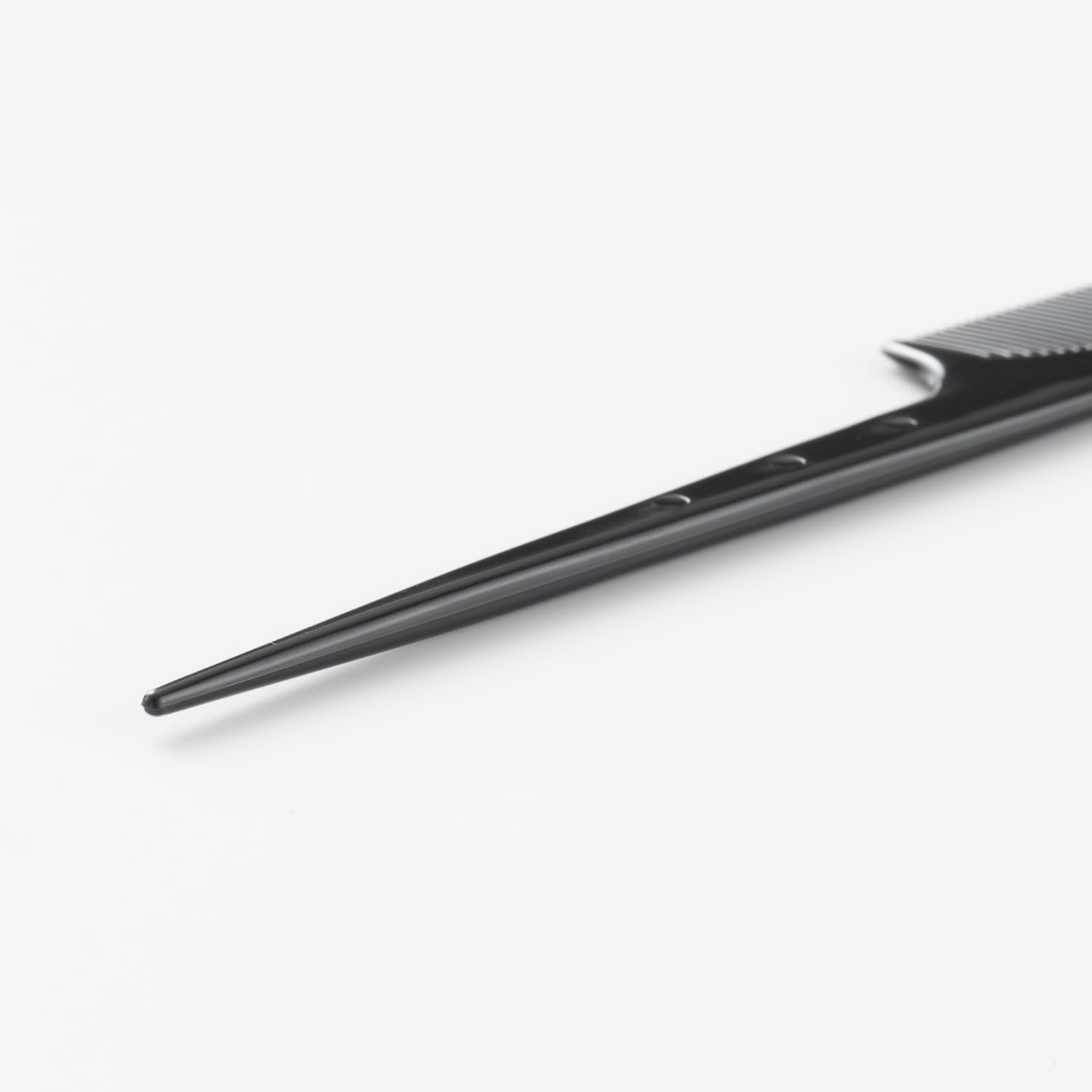 HC323 Salon Mode Set Comb L